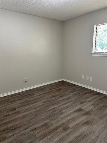Building Photo - 126 Wildwood Dr