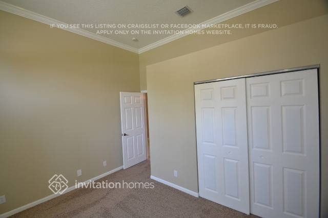 Building Photo - 3154 El Camino Real