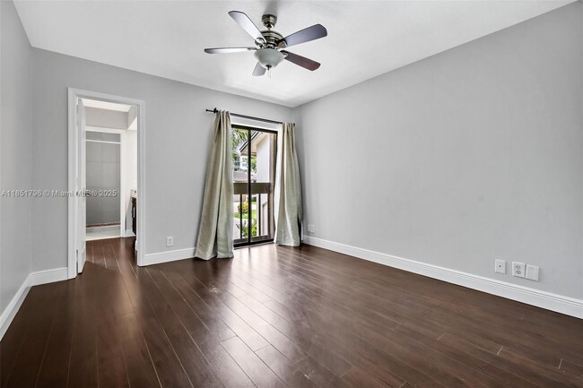 Building Photo - 22845 Ironwedge Dr