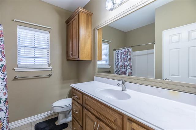 Building Photo - 682 Lytle Shores Dr