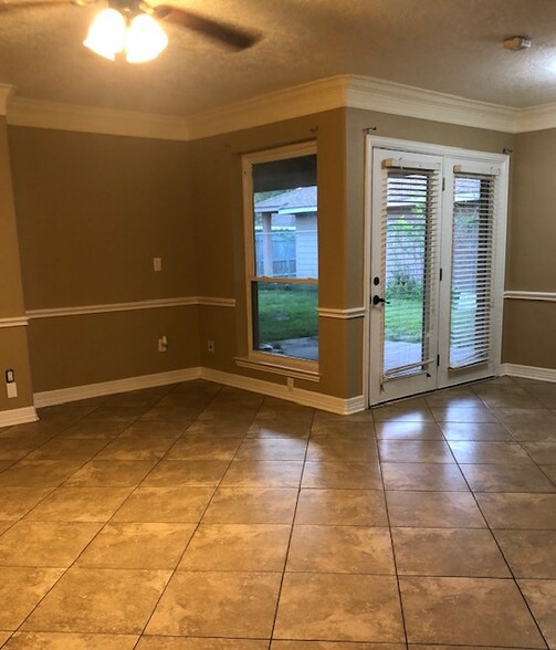 Building Photo - 630 Wild Wind Ln