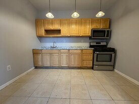 Building Photo - 49 Lembeck Ave