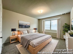Building Photo - 9330 Trap Rock Dr