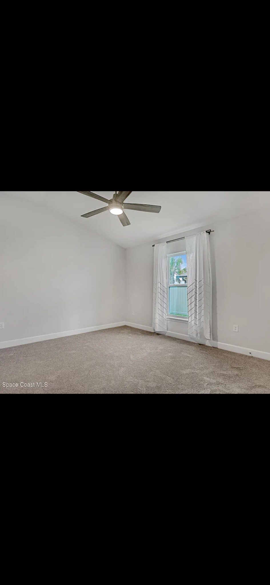 Building Photo - 2438 Bonnyton Ln NW