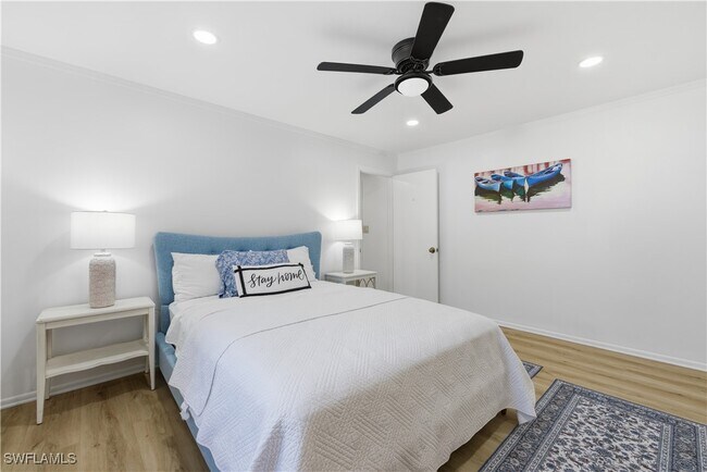 Building Photo - 2261 11th St N