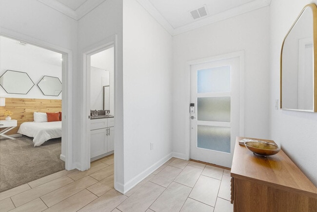 Building Photo - 4224 Paragraph Dr