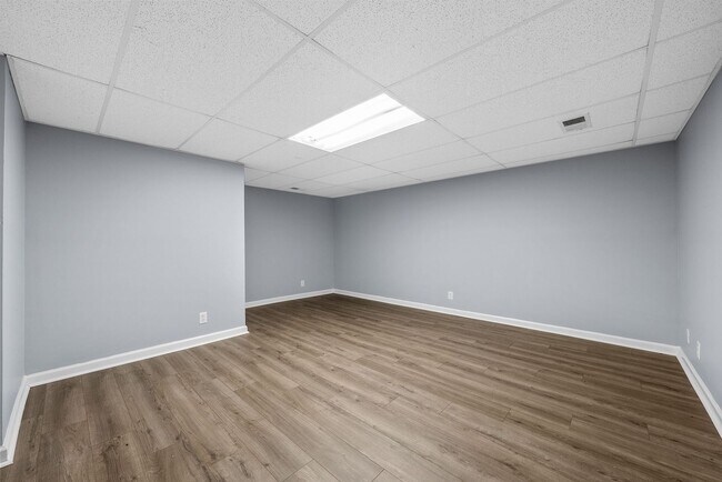 Building Photo - Pet Friendly Three Bedroom with Basement!