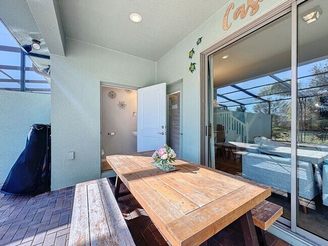 Building Photo - 4626 Terrasonesta Dr
