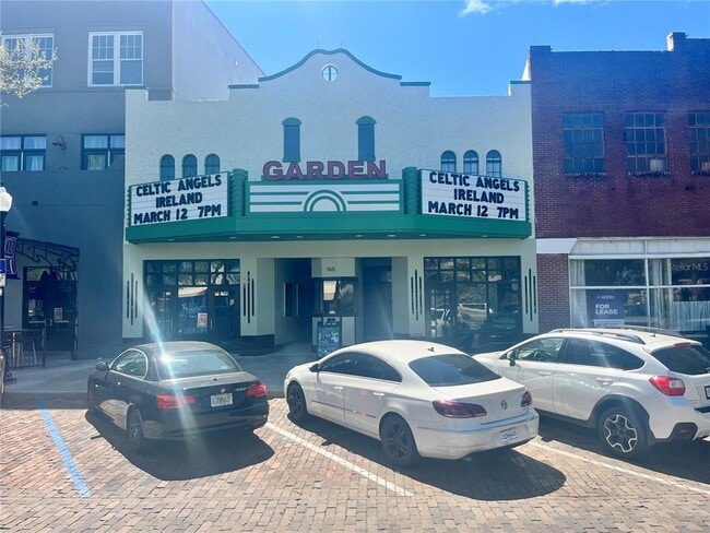 Building Photo - 150 Temple Grove Dr