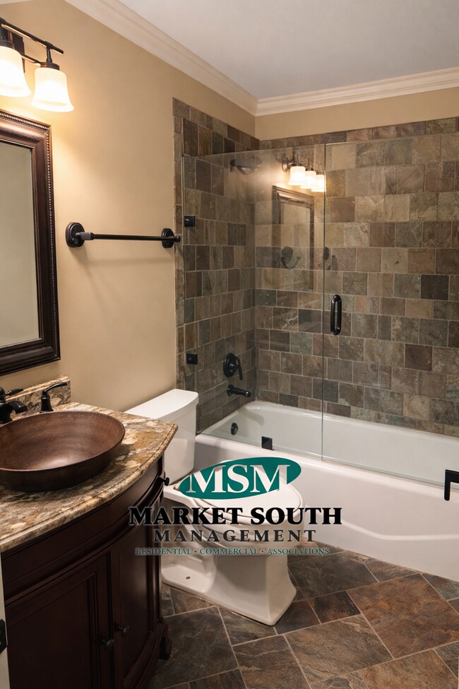 Building Photo - **APPLICATION PENDING!! SOUTHBRIDGE BEAUTY- AVAILABLE NOW!