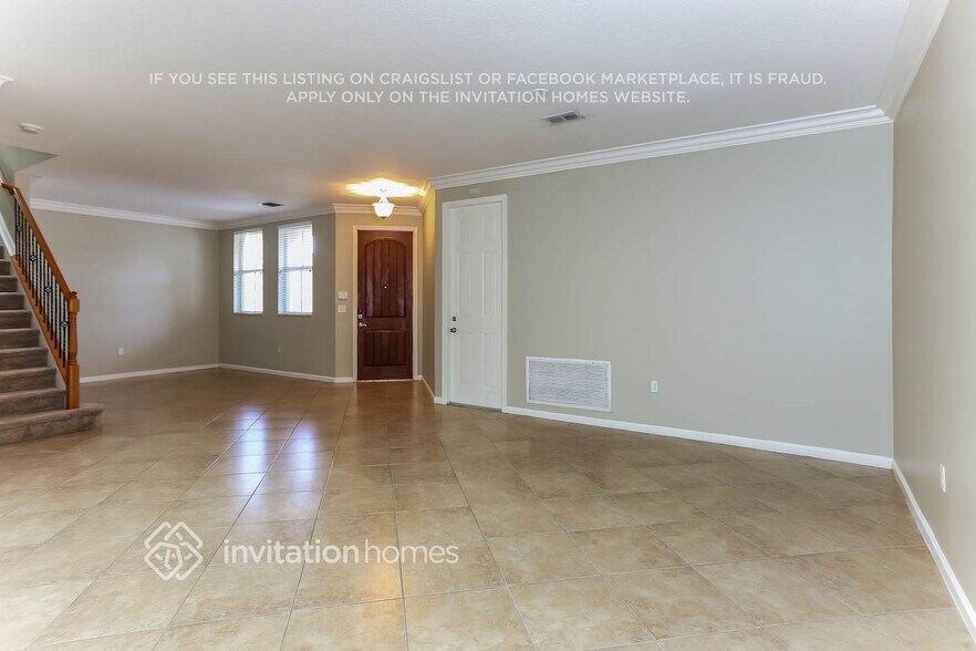 Building Photo - 2709 Pienza Circle