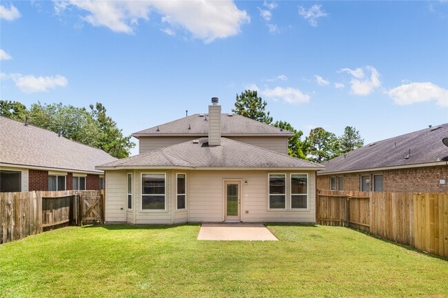 Building Photo - 9223 Carlin Bend Ln