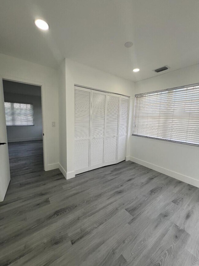 Building Photo - 11511 SW 181st St