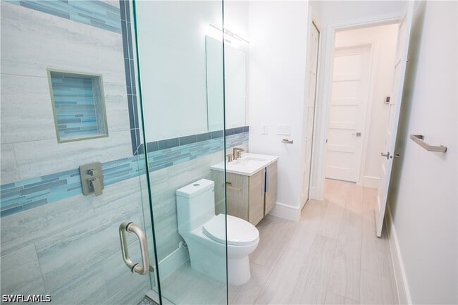 Building Photo - 231 Legacy Ct