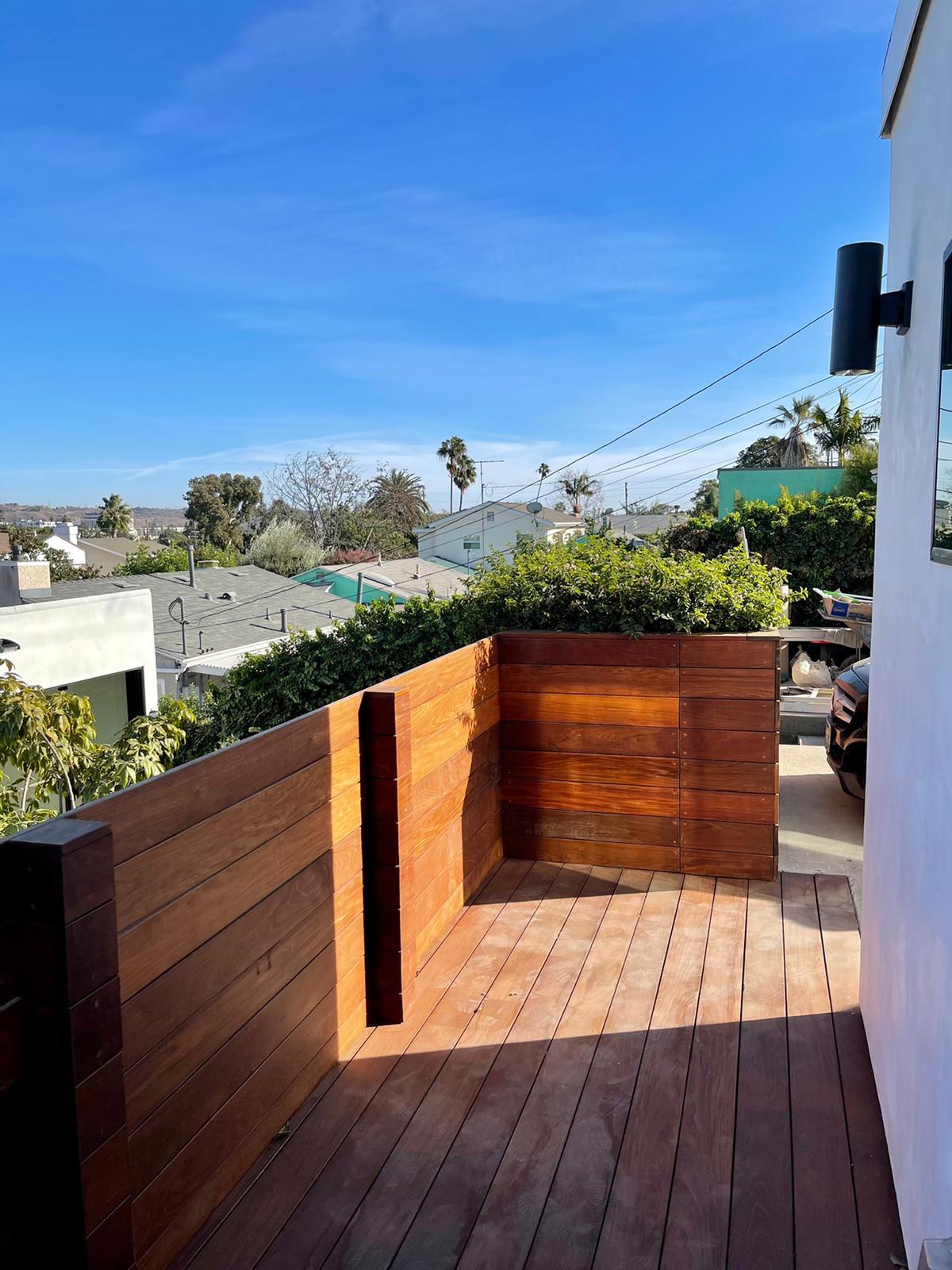 Building Photo - 3529 Greenfield Ave