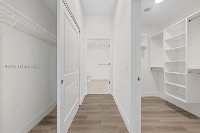 Building Photo - 101 Diplomat Pkwy