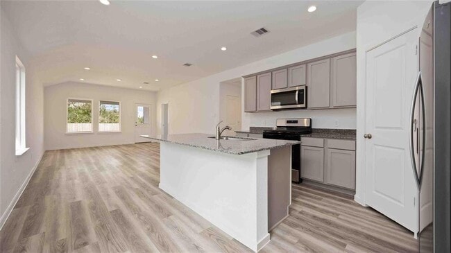 Building Photo - 13515 Lawson Walk Ln