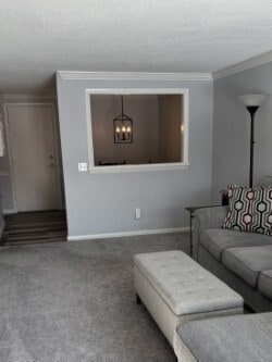 Building Photo - 34 Leonard Rd