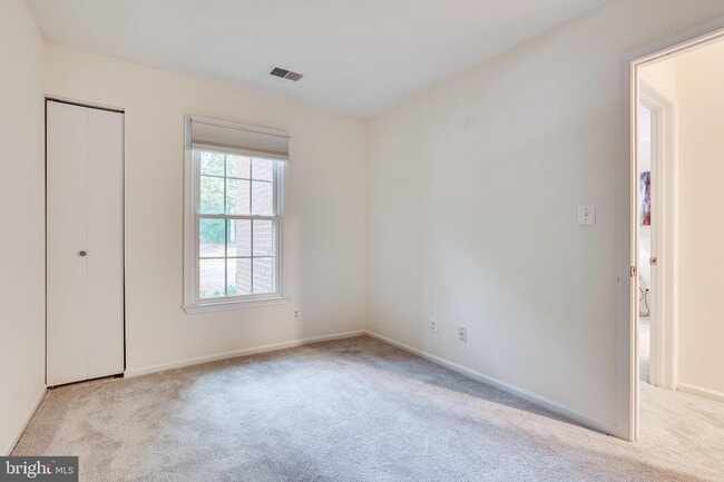 Building Photo - 11116 Beaver Trail Ct