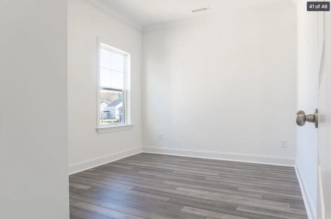 Building Photo - 1441 Hazelnut Ridge Ln