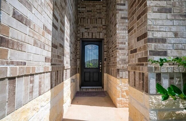 Building Photo - 1123 Vine House Dr