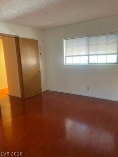 Building Photo - 4160 Gannet Cir