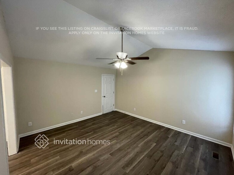 Building Photo - 2101 Brantley Creek Dr