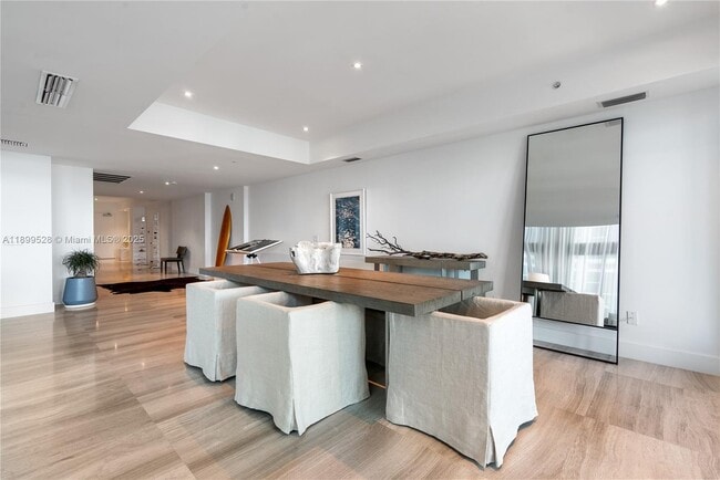 Building Photo - 6899 Collins Ave