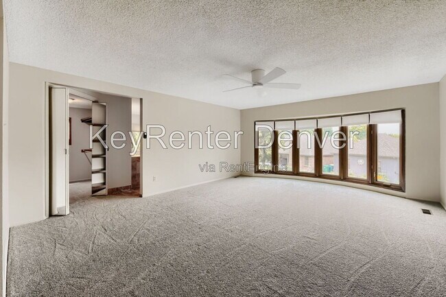 Building Photo - 8097 S Yukon Way