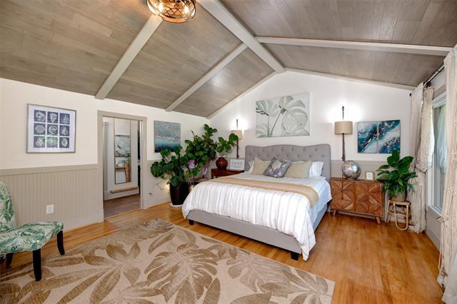 Building Photo - 803 Brookhurst Dr