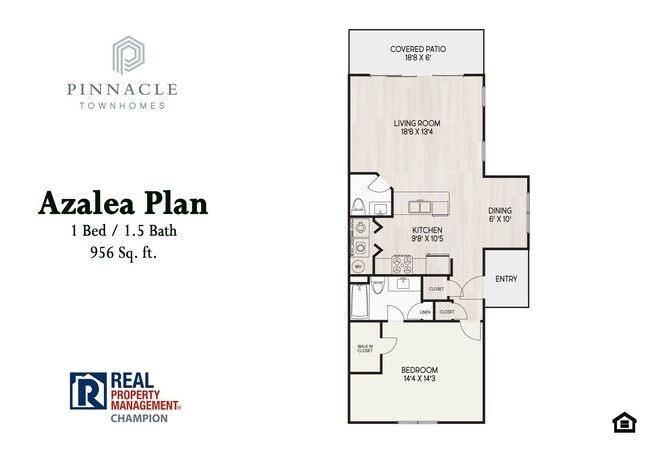 Building Photo - Newly Constructed Luxury Townhomes in Porters Neck