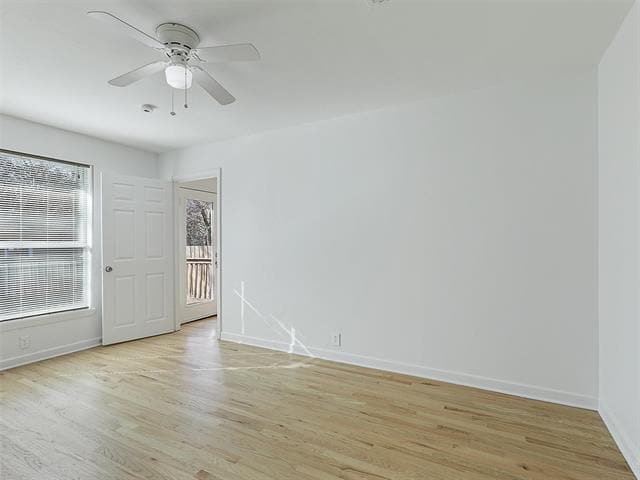 Building Photo - 4302 Sexton Ln