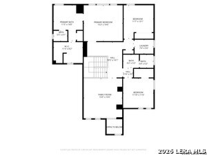 Building Photo - 18335 Muir Glen Dr