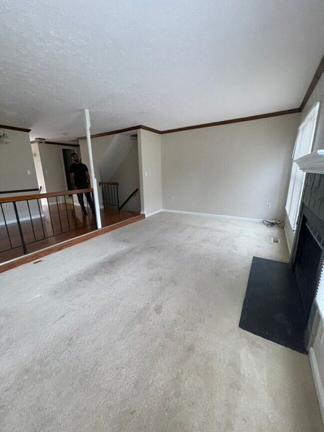Building Photo - 806 Flagler Dr