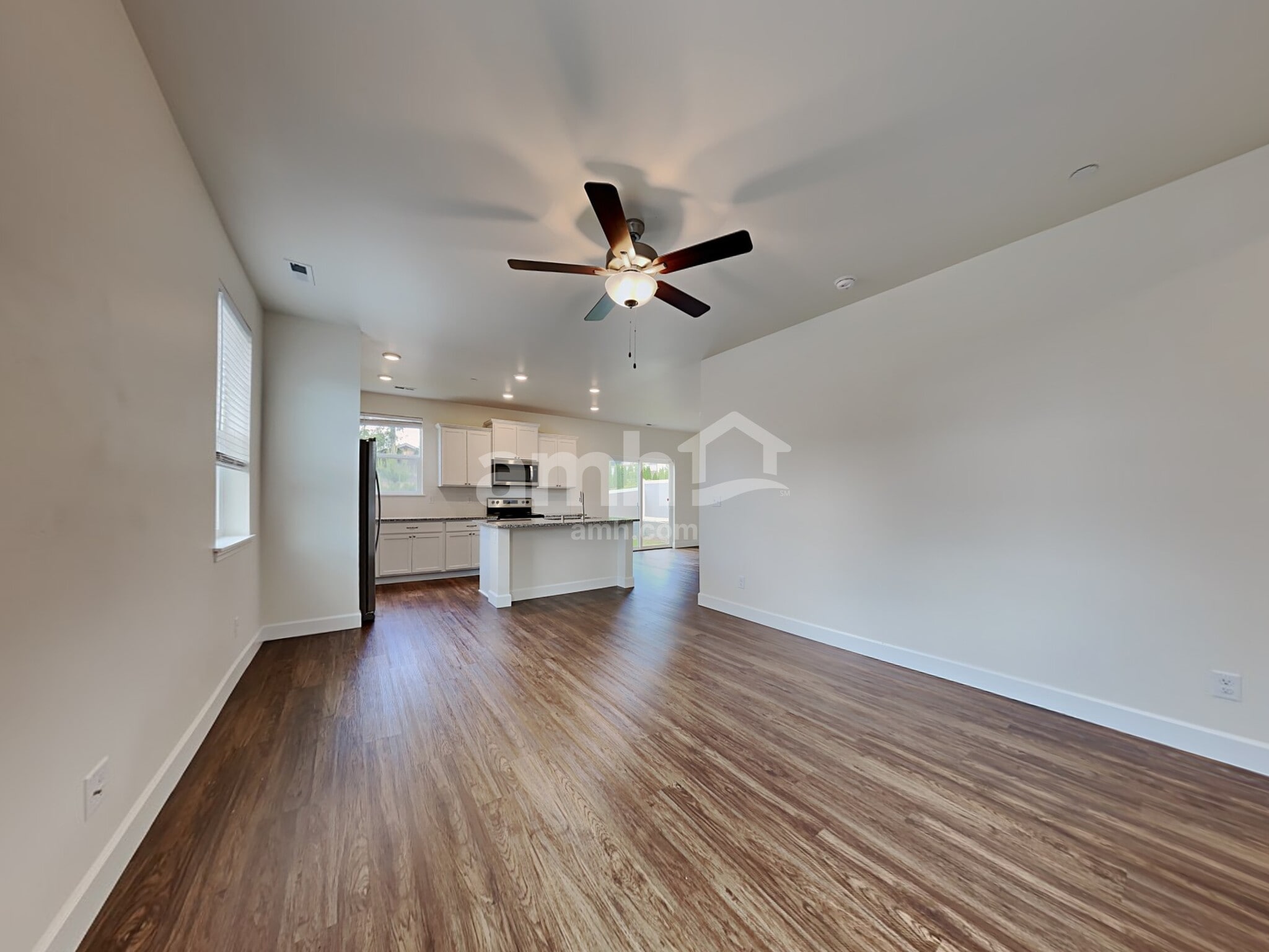 Building Photo - 10601 136th St Ct E