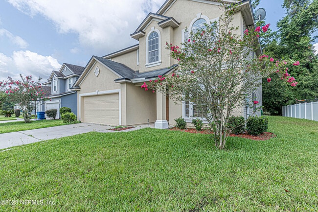 Building Photo - 4066 Anderson Woods Dr
