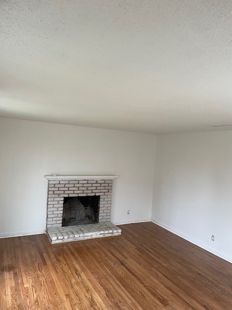 Building Photo - 4639 E Hamilton Ave