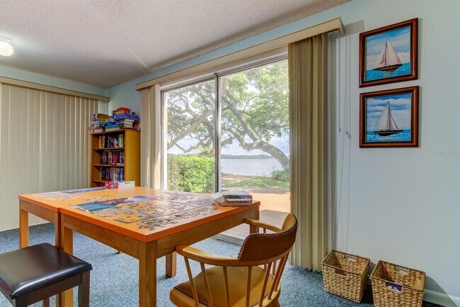 Building Photo - 90 S Highland Ave