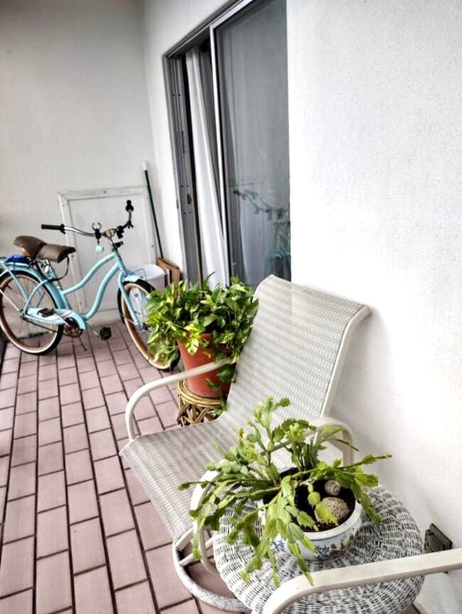 Building Photo - 209 Suffolk F