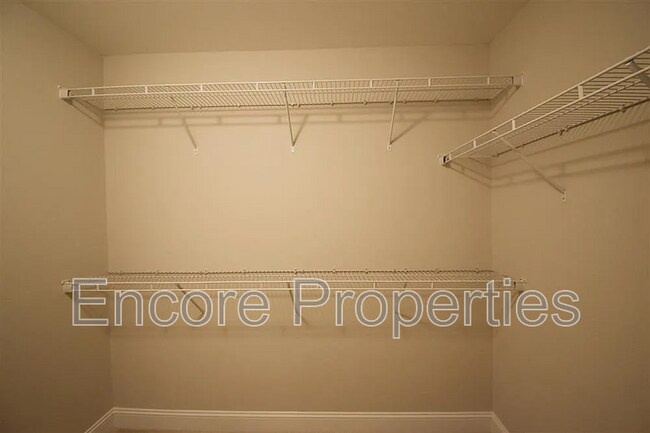 Building Photo - 103 St Christopher Dr