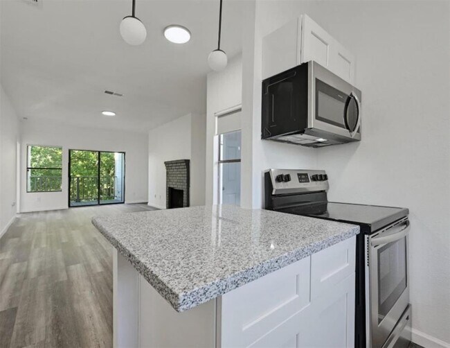 Building Photo - 9508 Kempler Dr