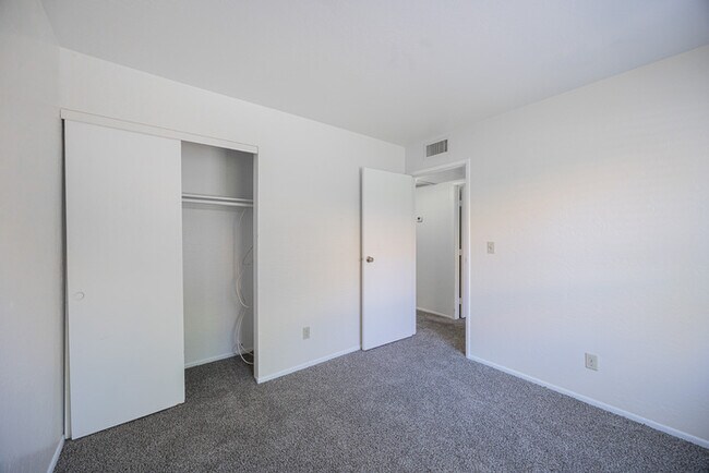 Building Photo - 2019 W Lemon Tree Pl
