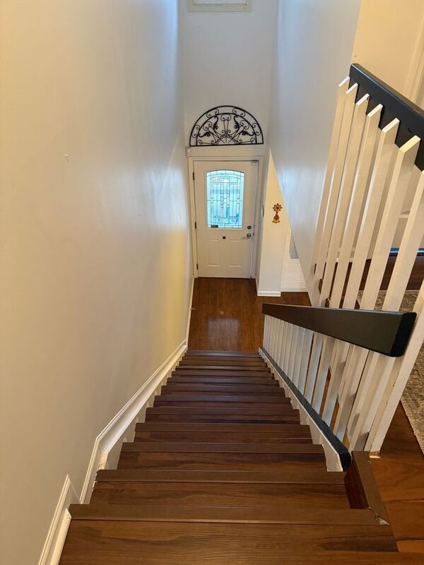 Building Photo - 955 Auburnview Dr