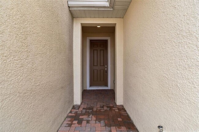 Building Photo - 34214 Rogallo Ln