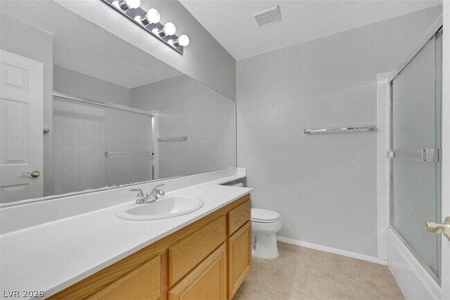 Building Photo - 8730 Wallaby Ln