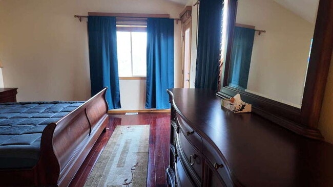 Building Photo - 6193 S Kelton Pl