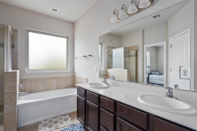 Building Photo - 3451 Mayfield Ranch Blvd