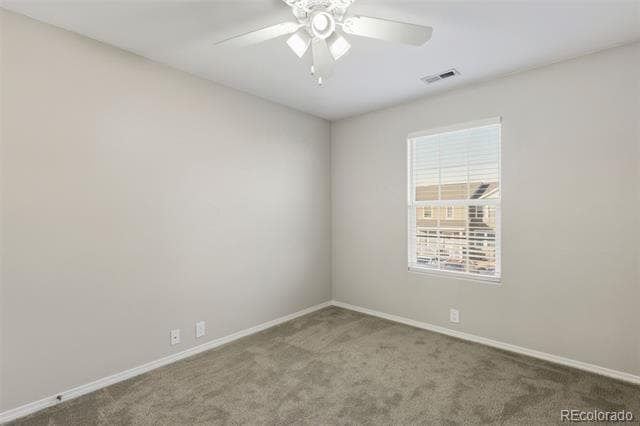 Building Photo - 7393 Little Jimmy Grove