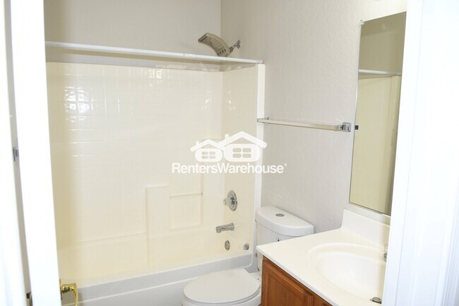 Building Photo - 9791 W Butler Dr