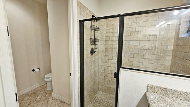 Building Photo - Fully Furnished Mother-in-law Suite For Rent